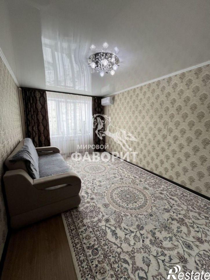 3-комн квартира ул м.Жукова, 7Б,  д. 7Б