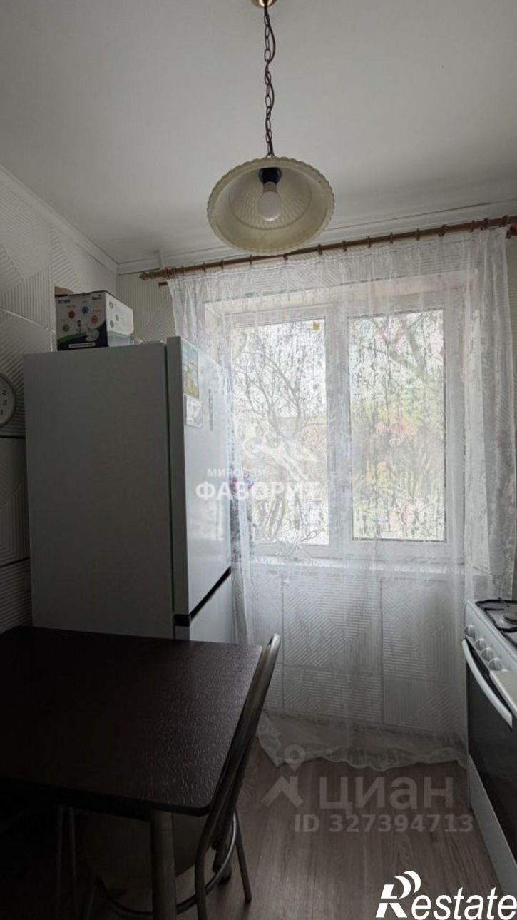2-комн квартира ул Б.Хмельницкого, 3А,  д. 3А