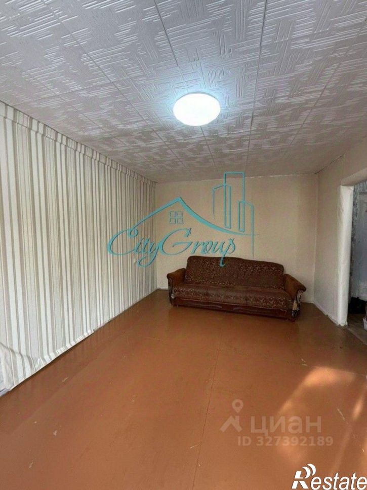 2-комн квартира улица Просвещения, 48А,  д. 48А