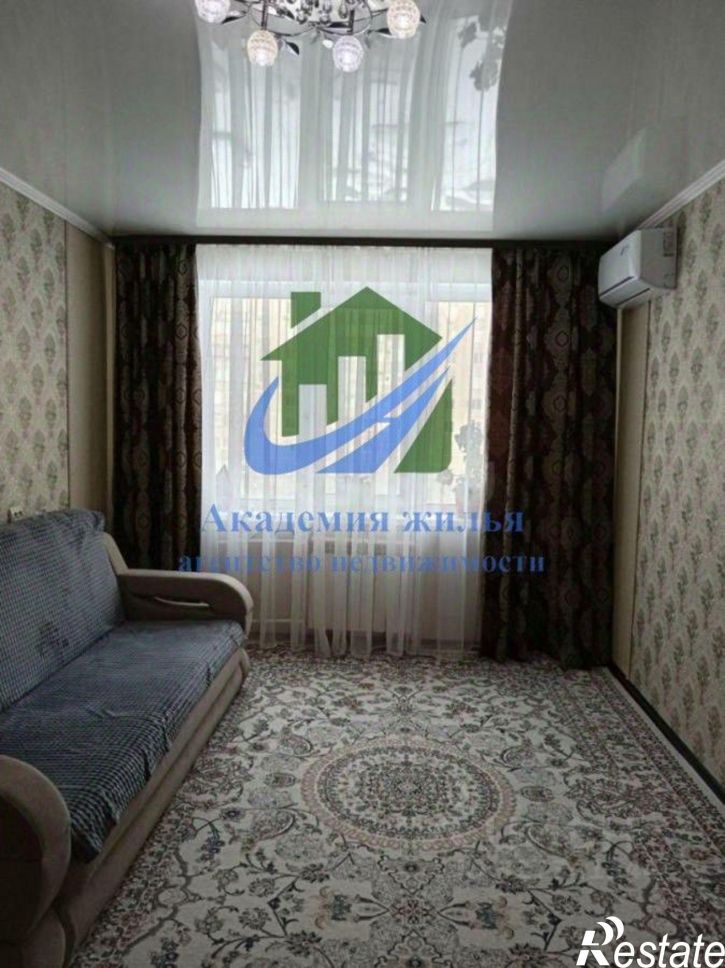 3-комн квартира ул м.Жукова, 7Б,  д. 7Б