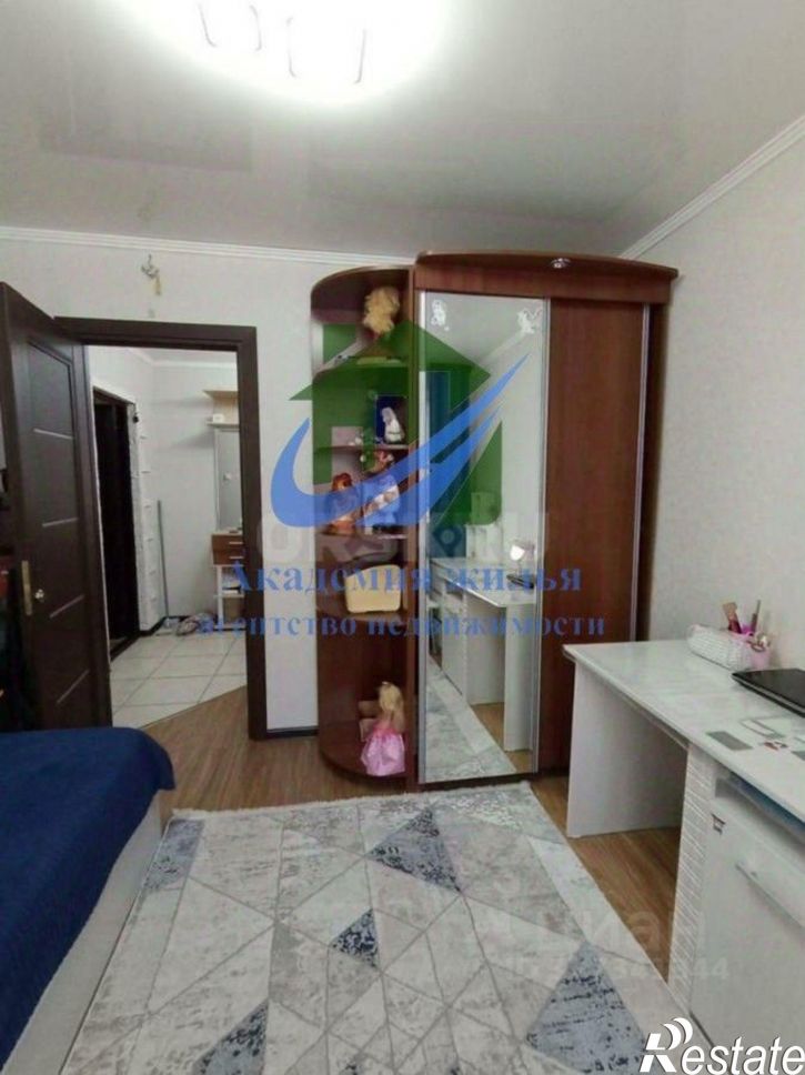 3-комн квартира ул м.Жукова, 7Б,  д. 7Б