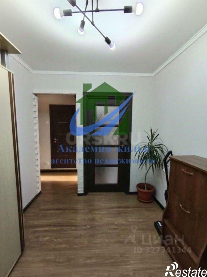 3-комн квартира ул м.Жукова, 7Б,  д. 7Б