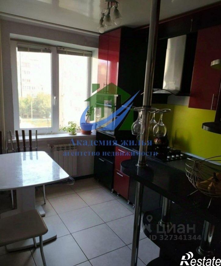 3-комн квартира ул м.Жукова, 7Б,  д. 7Б