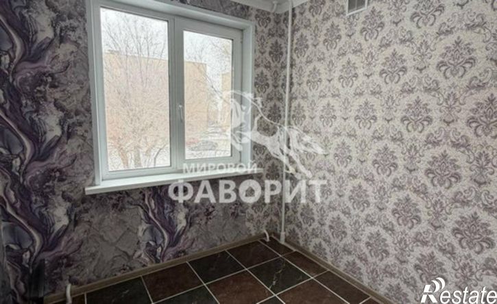 1-комн квартира Тагильская улица, 9А,  д. 9А