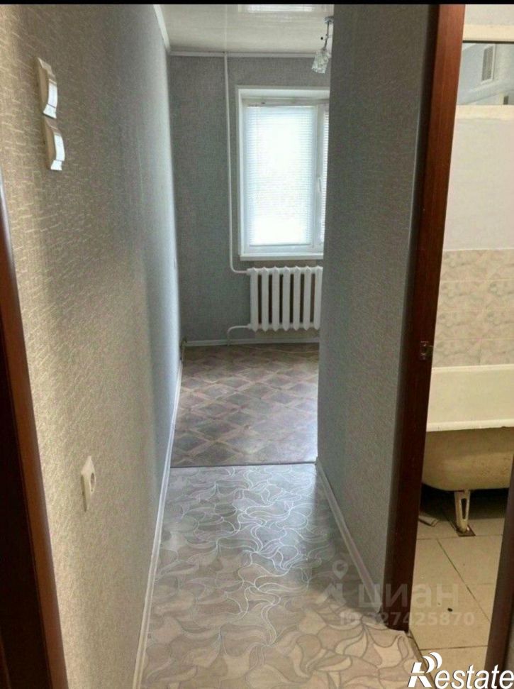1-комн квартира пр-кт Ленина, 77А,  д. 77А