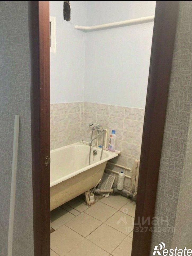 1-комн квартира пр-кт Ленина, 77А,  д. 77А
