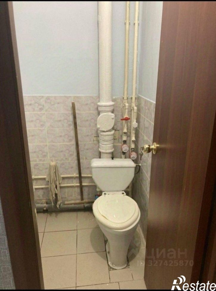 1-комн квартира пр-кт Ленина, 77А,  д. 77А