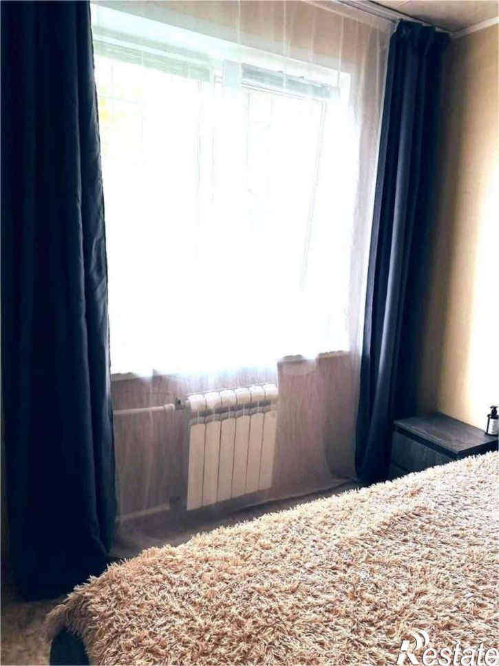 2-комн квартира ул Станиславского, 89,  д. 89