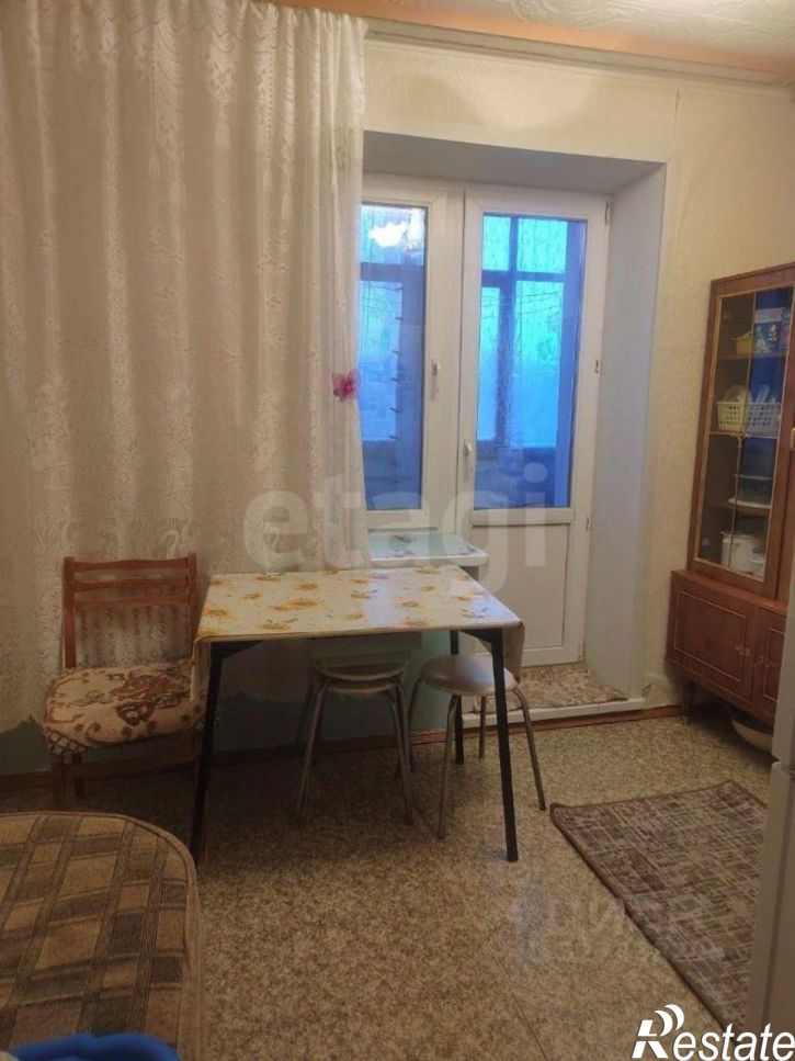1-комн квартира ул Беляева, 7,  д. 7