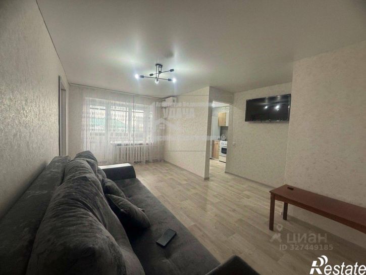 2-комн квартира ул Балакирева, 27,  д. 27