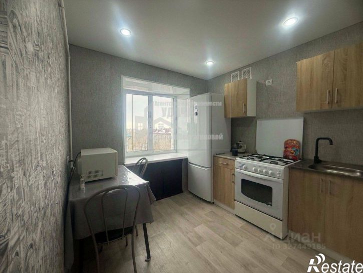 2-комн квартира ул Балакирева, 27,  д. 27