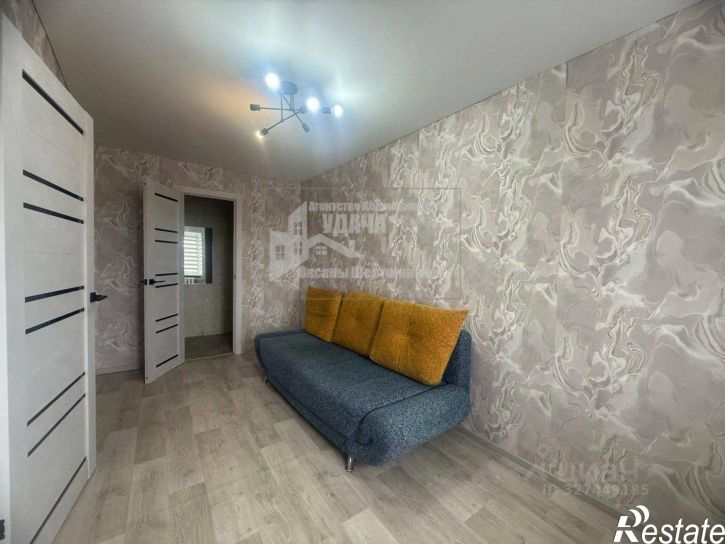 2-комн квартира ул Балакирева, 27,  д. 27
