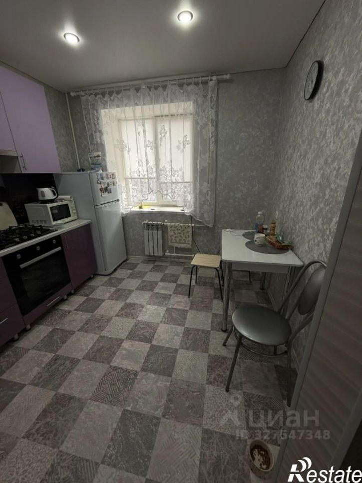 1-комн квартира Тагильская улица, 11,  д. 11