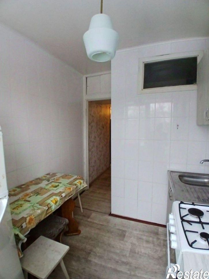 2-комн квартира Красная улица, 16,  д. 16