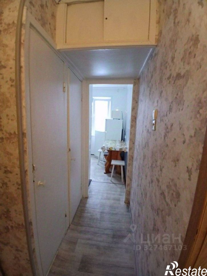2-комн квартира Красная улица, 16,  д. 16