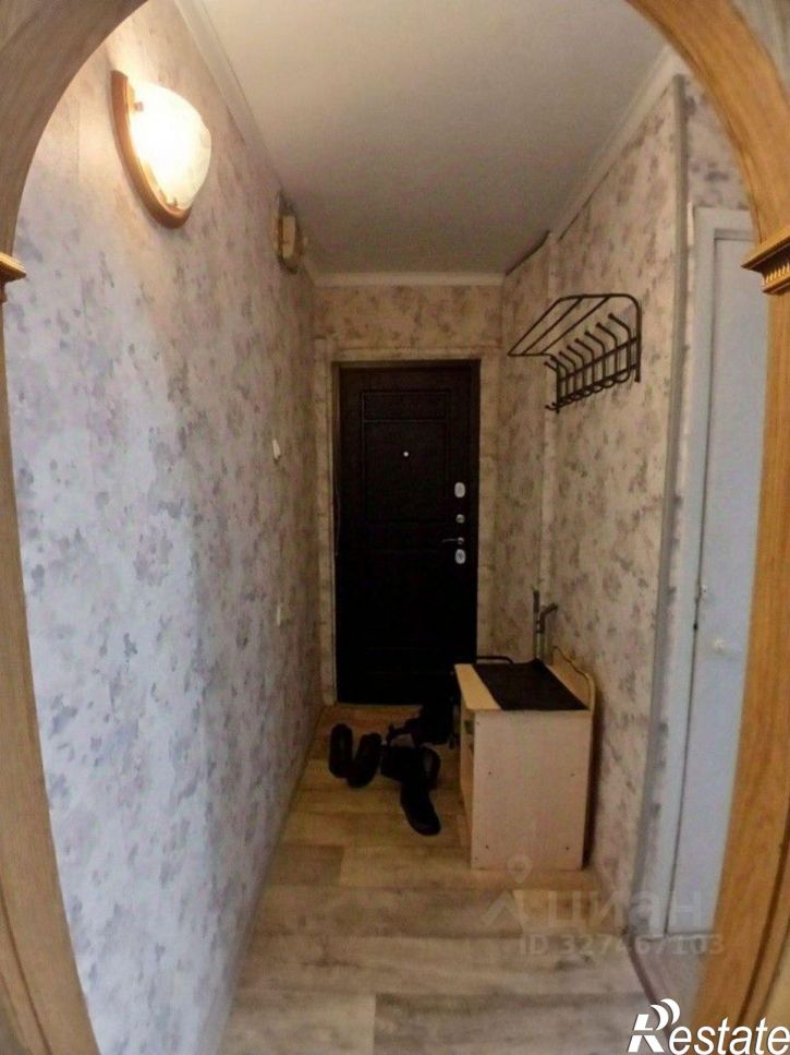 2-комн квартира Красная улица, 16,  д. 16