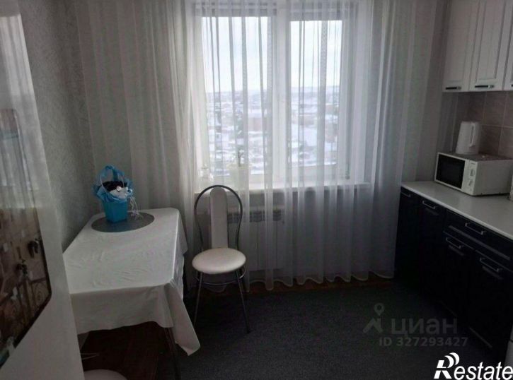 2-комн квартира Гомельская улица, 80,  д. 80