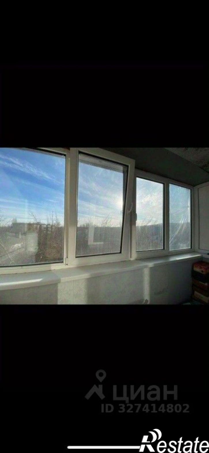 2-комн квартира улица Чернышёва, 26,  д. 26
