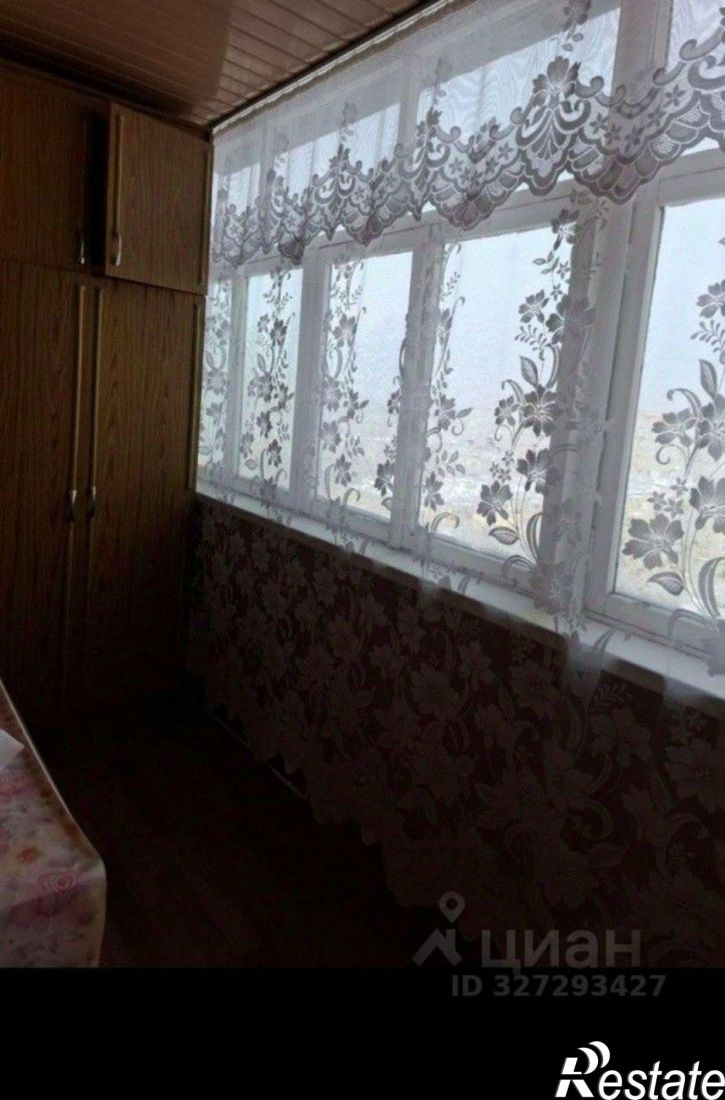 2-комн квартира Гомельская улица, 80,  д. 80