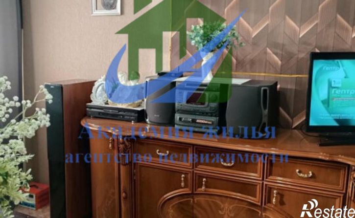2-комн квартира улица Щорса, 11,  д. 11
