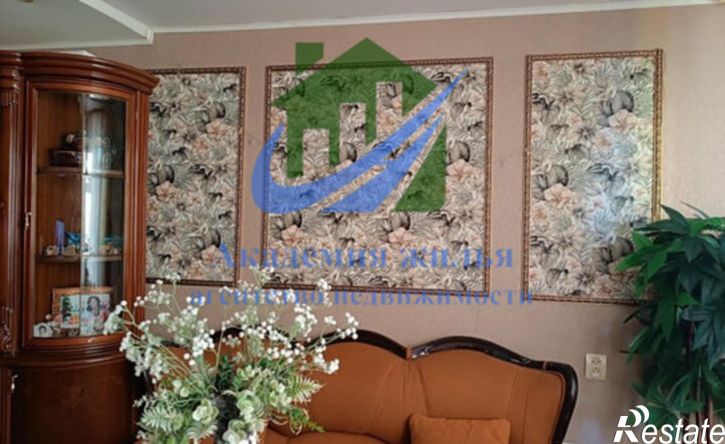 2-комн квартира улица Щорса, 11,  д. 11