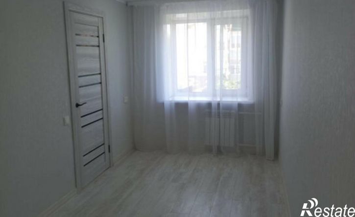 2-комн квартира проспект Ленина, 67,  д. 67