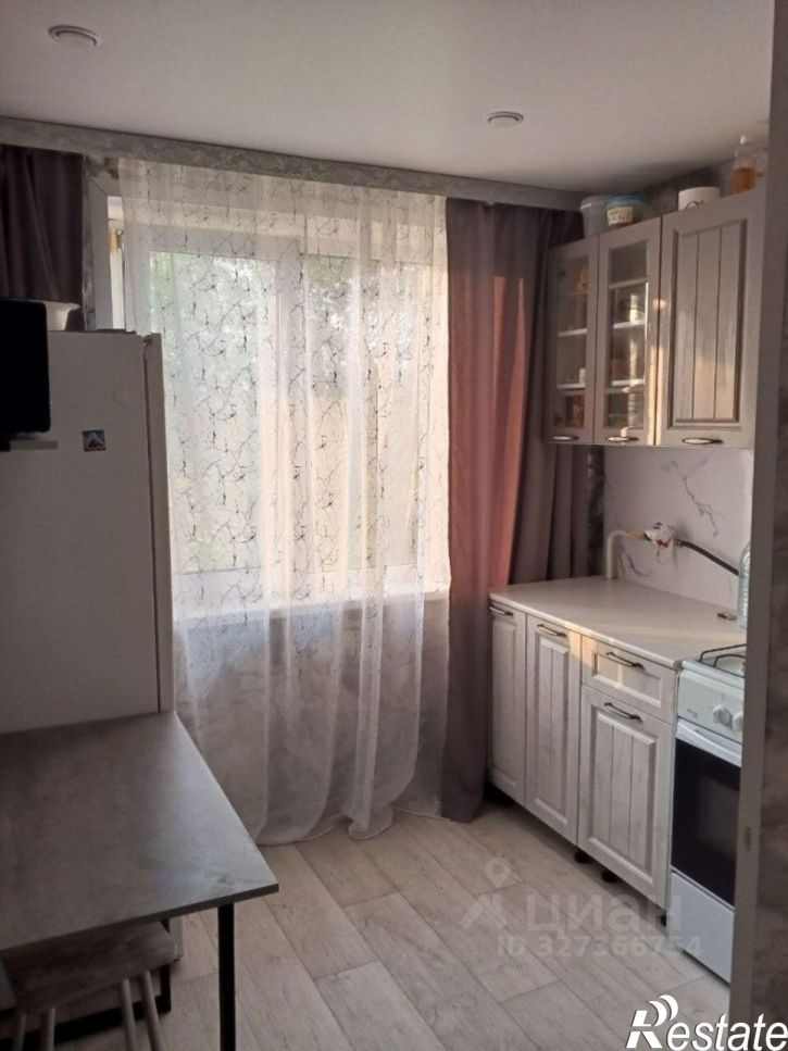 3-комн квартира ул Вяземская, 36А,  д. 36А