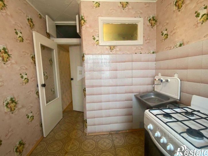 2-комн квартира ул Молодежная, 6,  д. 6