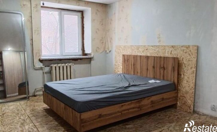 1-комн квартира Театральный пер, 13,  д. 13