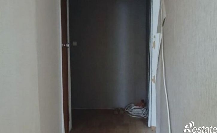 1-комн квартира Театральный пер, 13,  д. 13