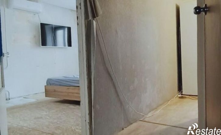 1-комн квартира Театральный пер, 13,  д. 13