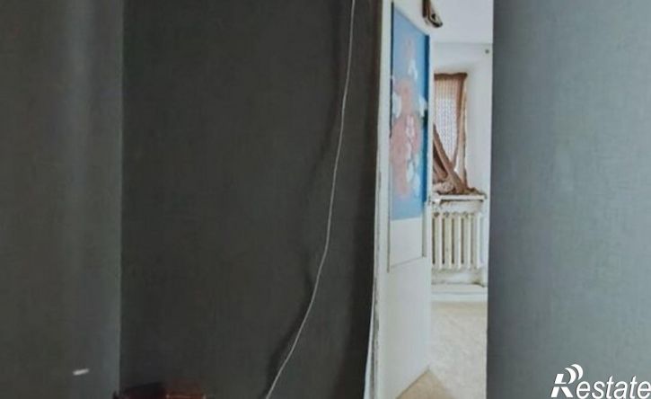 1-комн квартира Театральный пер, 13,  д. 13