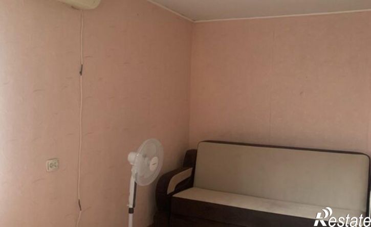1-комн квартира ул Давыдова, 1,  д. 1