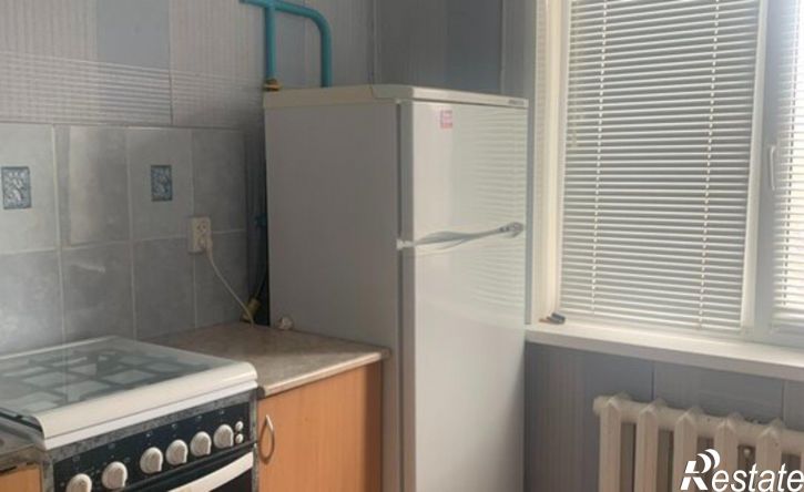 1-комн квартира ул Давыдова, 1,  д. 1