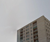 комната 449 кв м улица Горького, 153А