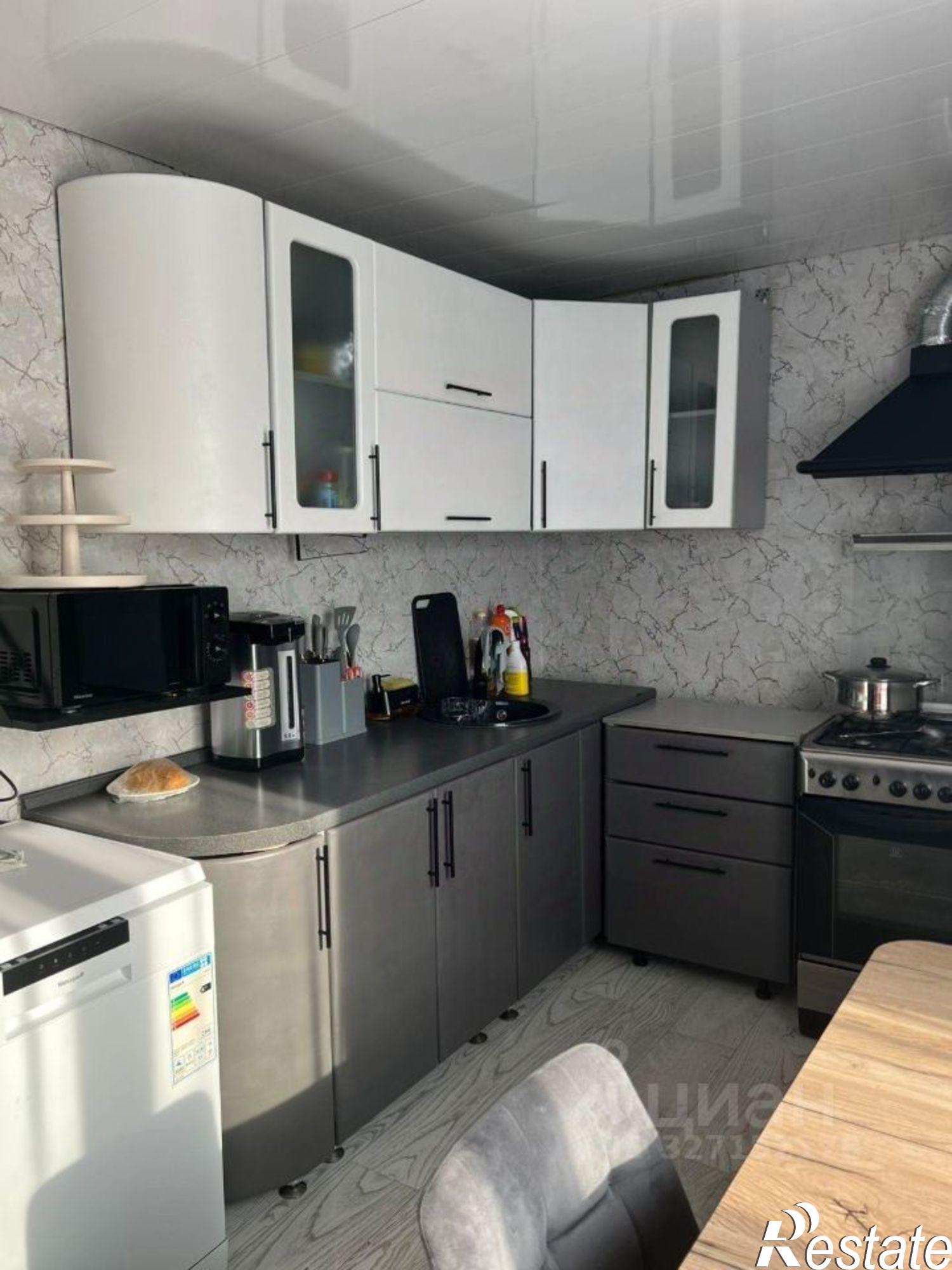 Купить дачу, дом, коттедж за 3 500 000 рублей на улица Дружбы, 6