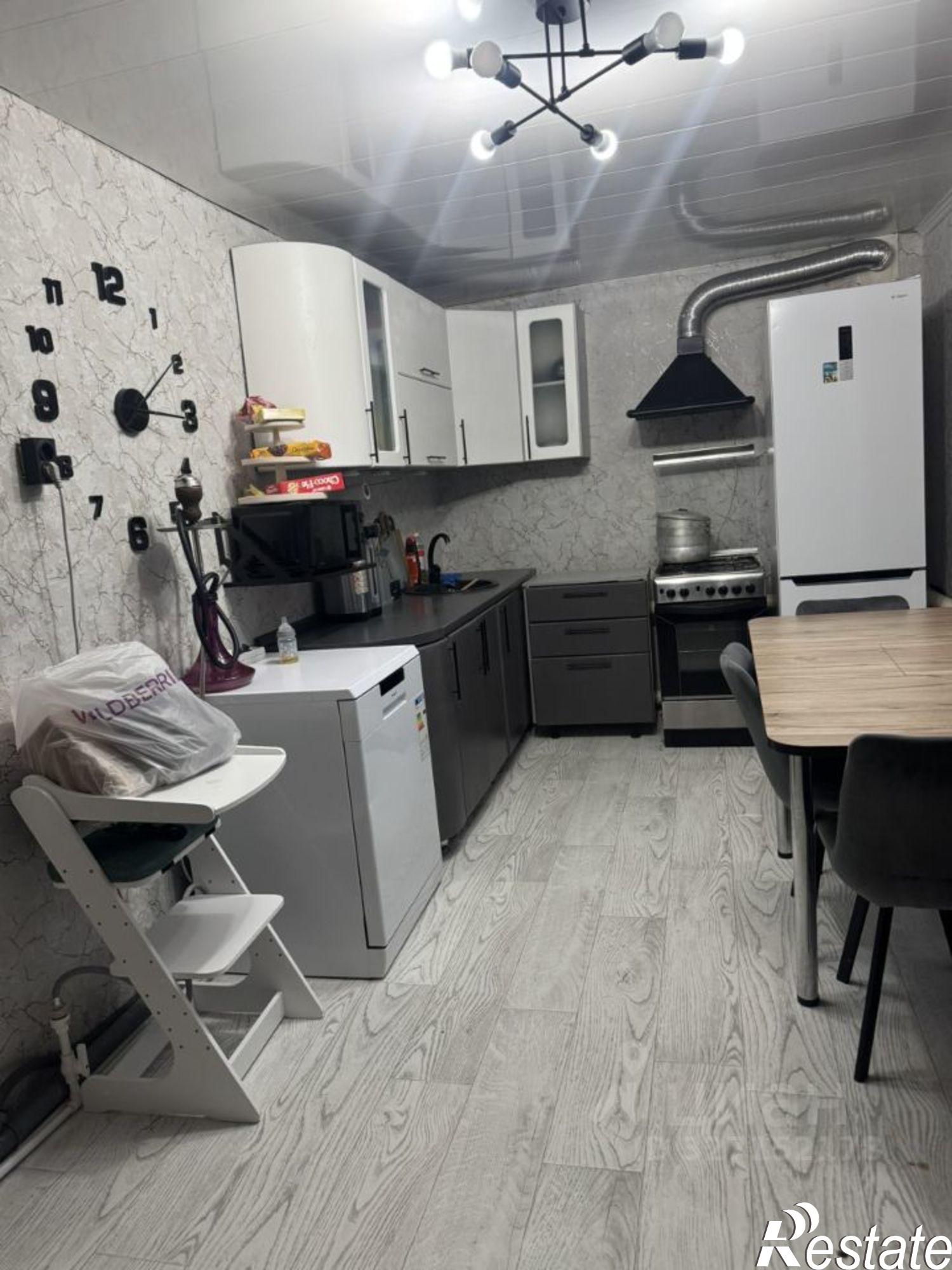 Купить дачу, дом, коттедж за 3 500 000 рублей на улица Дружбы, 6