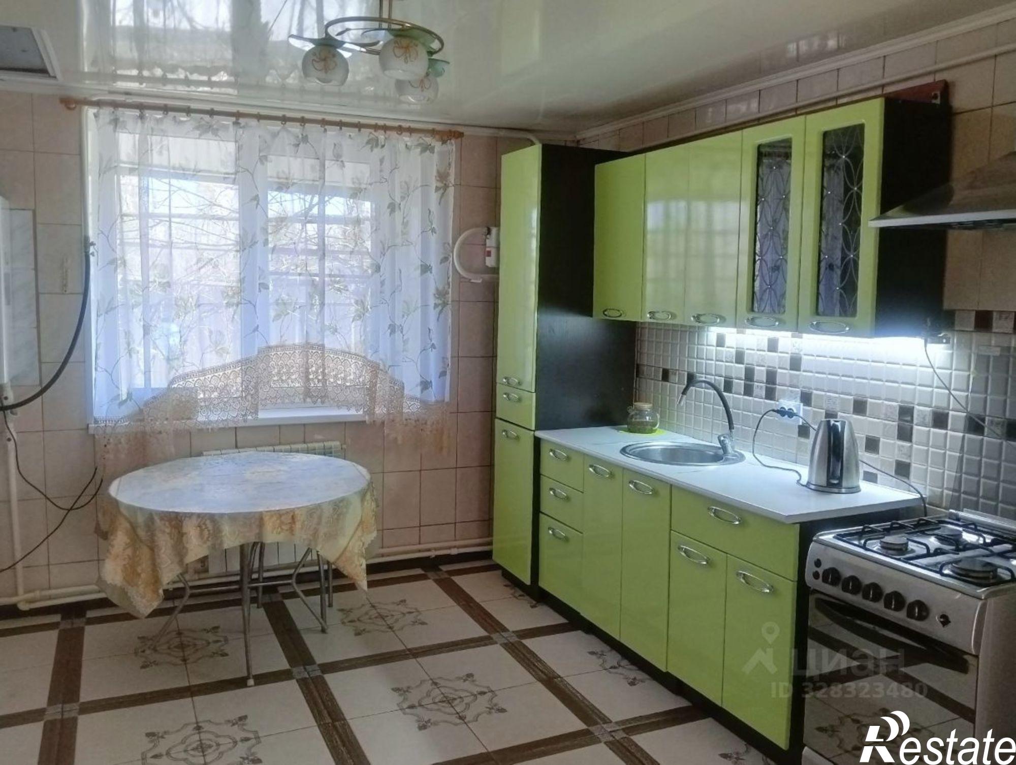 Купить дачу, дом, коттедж за 8 000 000 рублей на Ивановская улица, 9