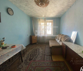 комната 12 кв м ул Щорса, 15А
