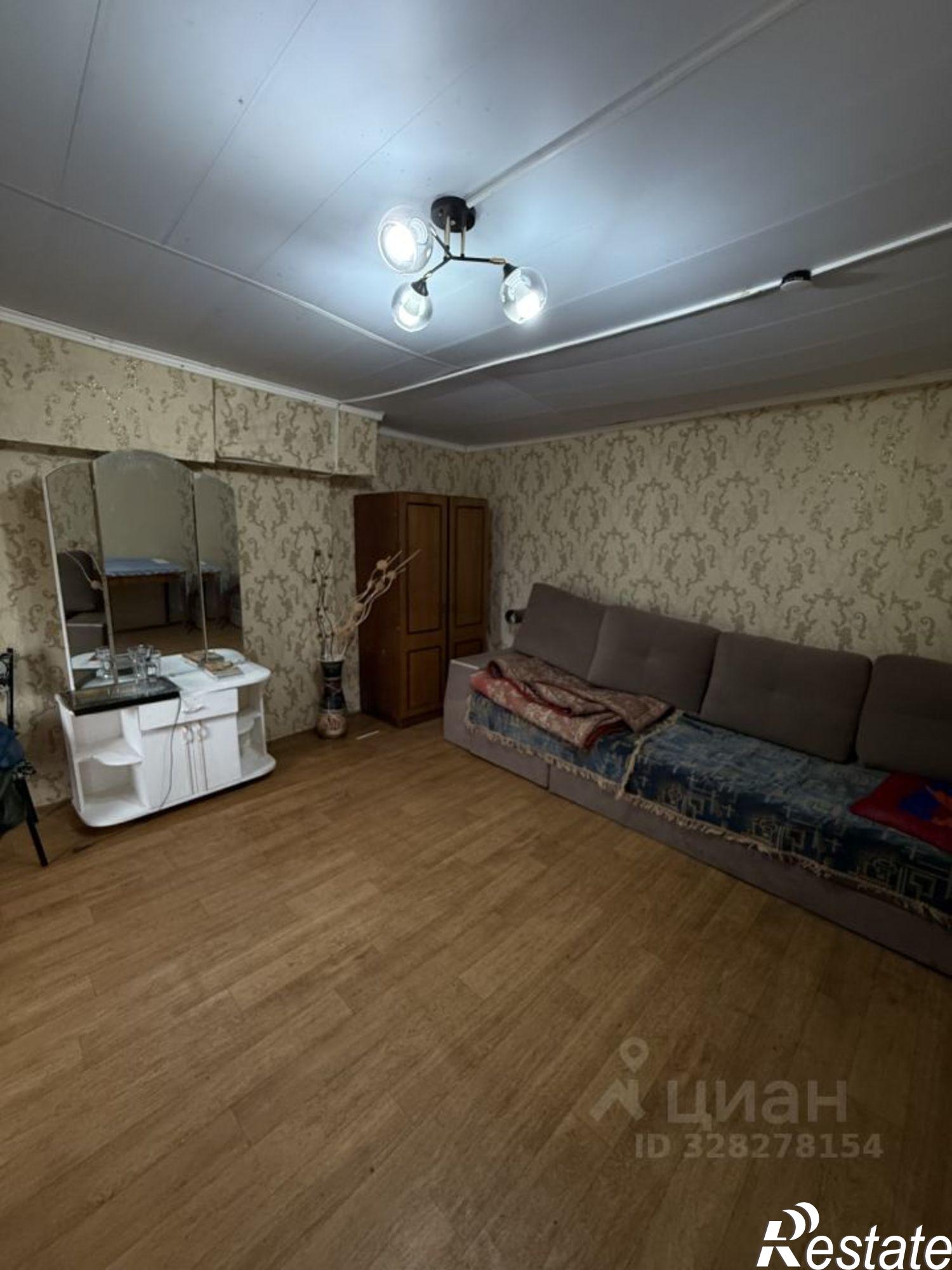 Купить дачу, дом, коттедж за 950 000 рублей на СТ Ударник, 167