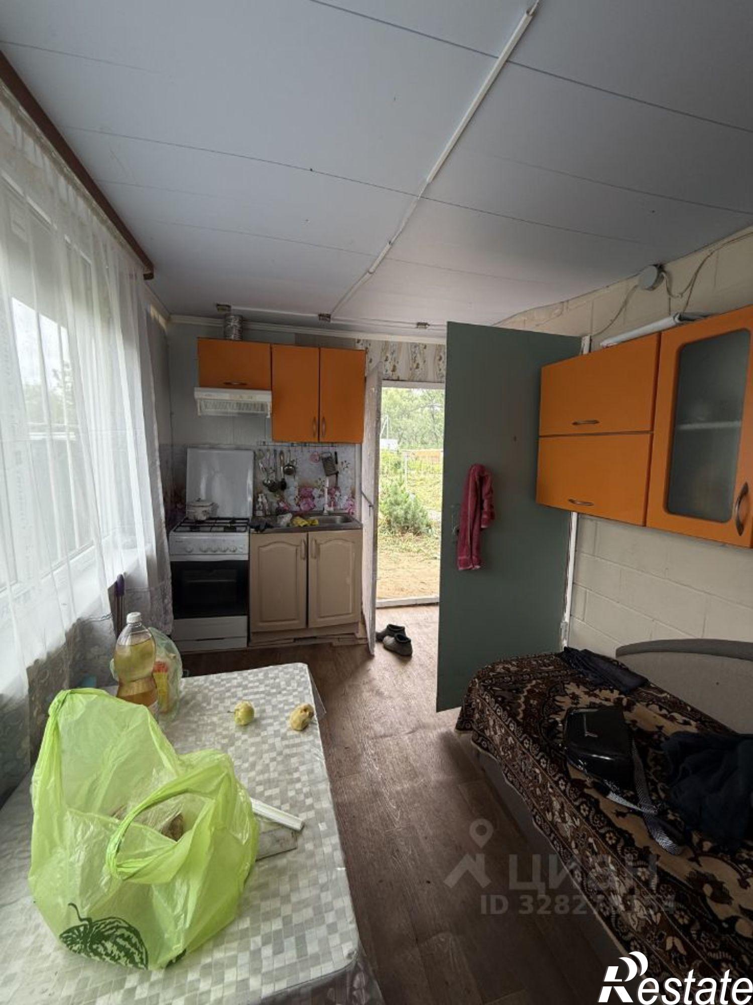 Купить дачу, дом, коттедж за 950 000 рублей на СТ Ударник, 167