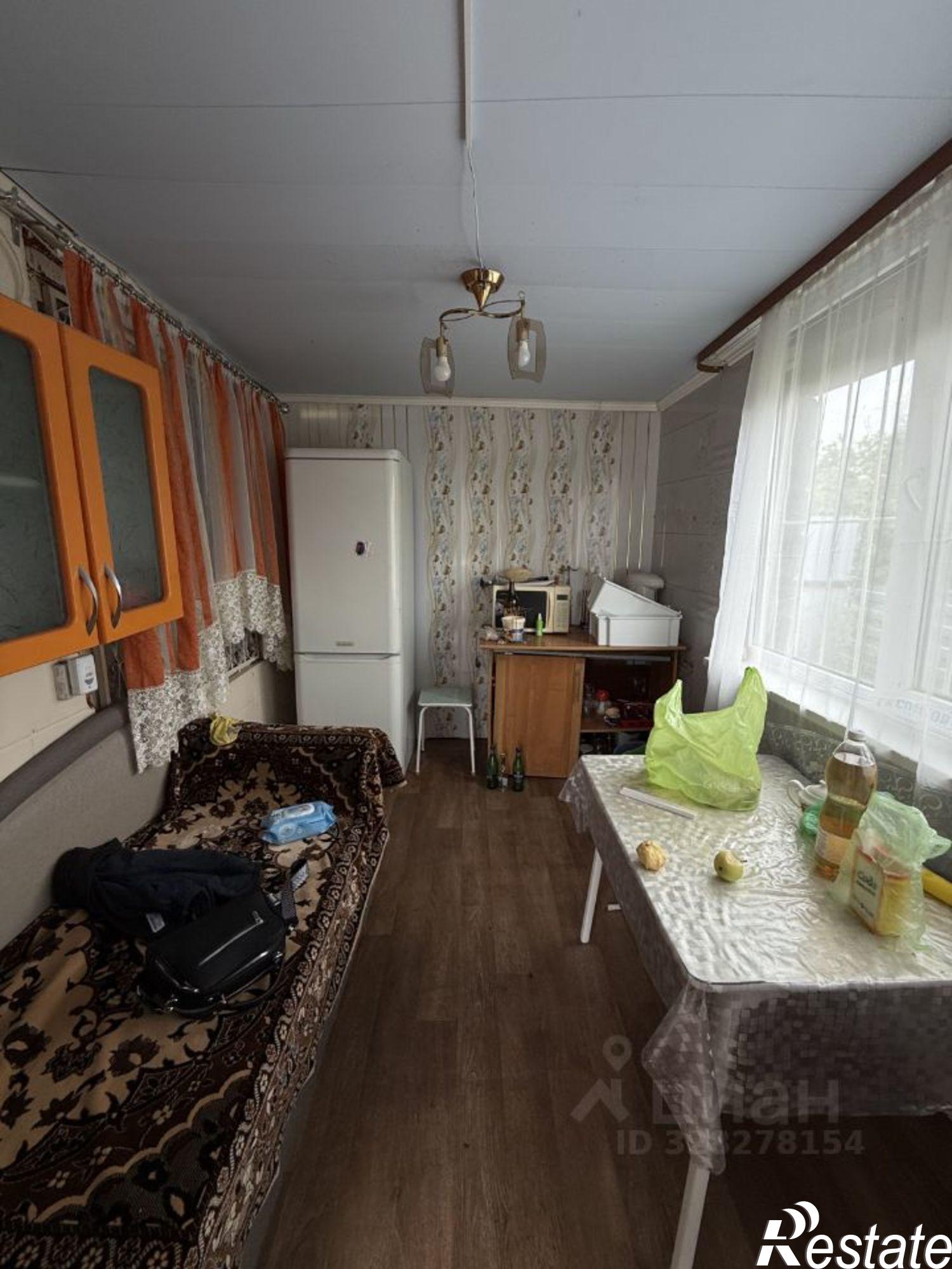 Купить дачу, дом, коттедж за 950 000 рублей на СТ Ударник, 167
