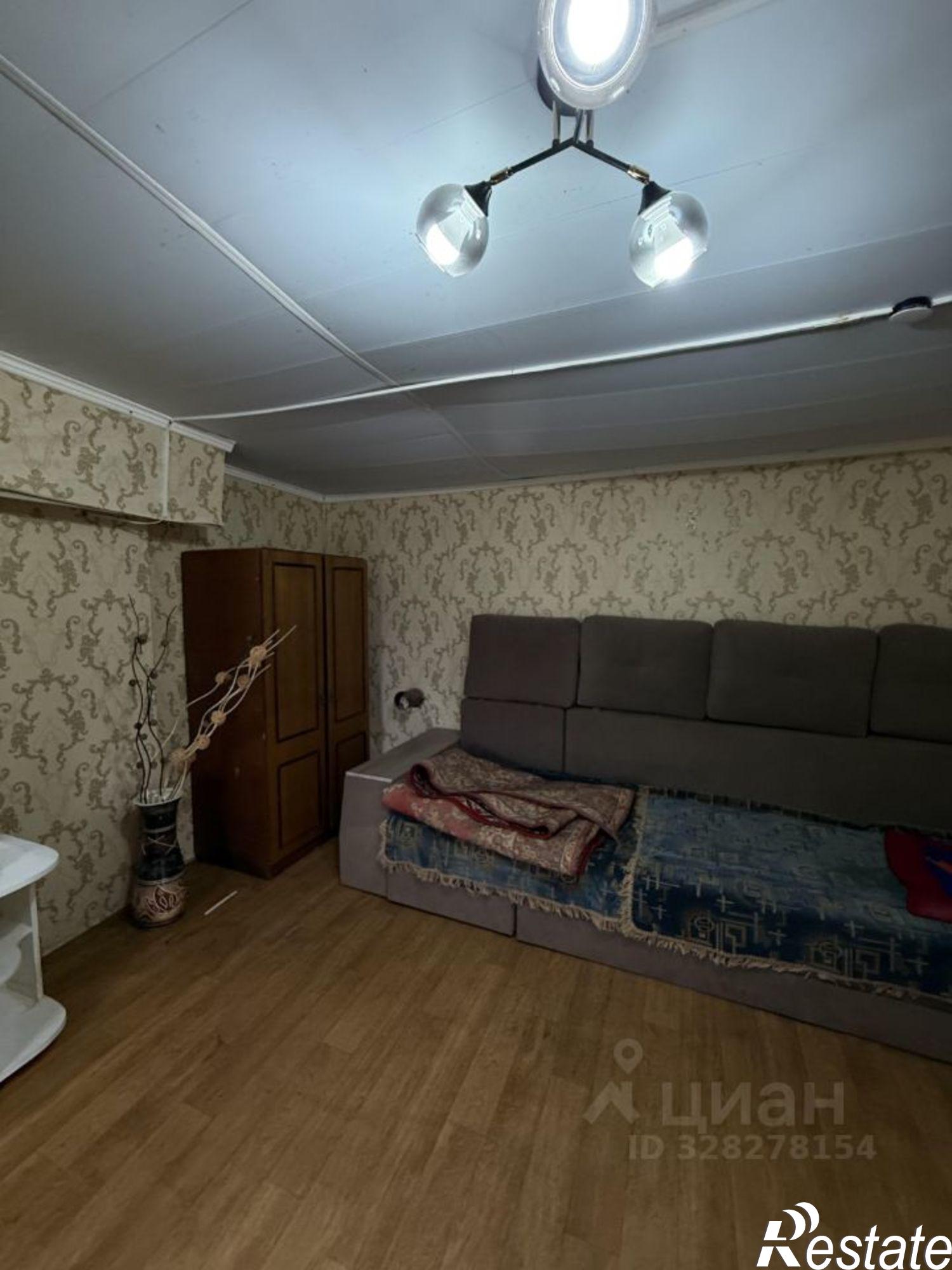 Купить дачу, дом, коттедж за 950 000 рублей на СТ Ударник, 167
