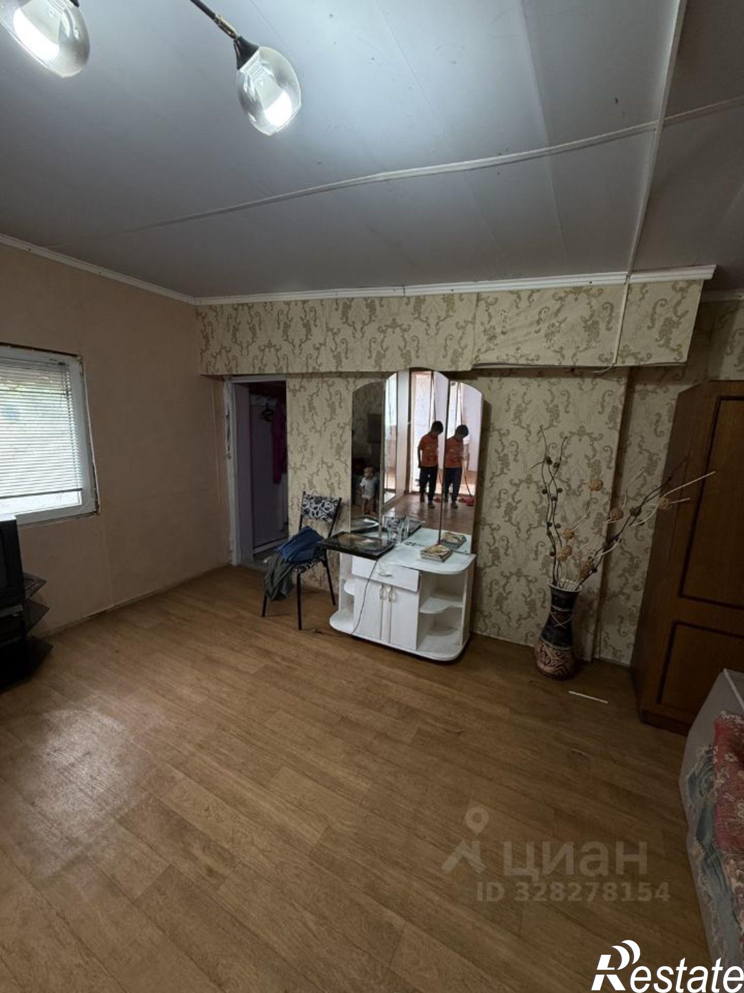 Купить дачу, дом, коттедж за 950 000 рублей на СТ Ударник, 167