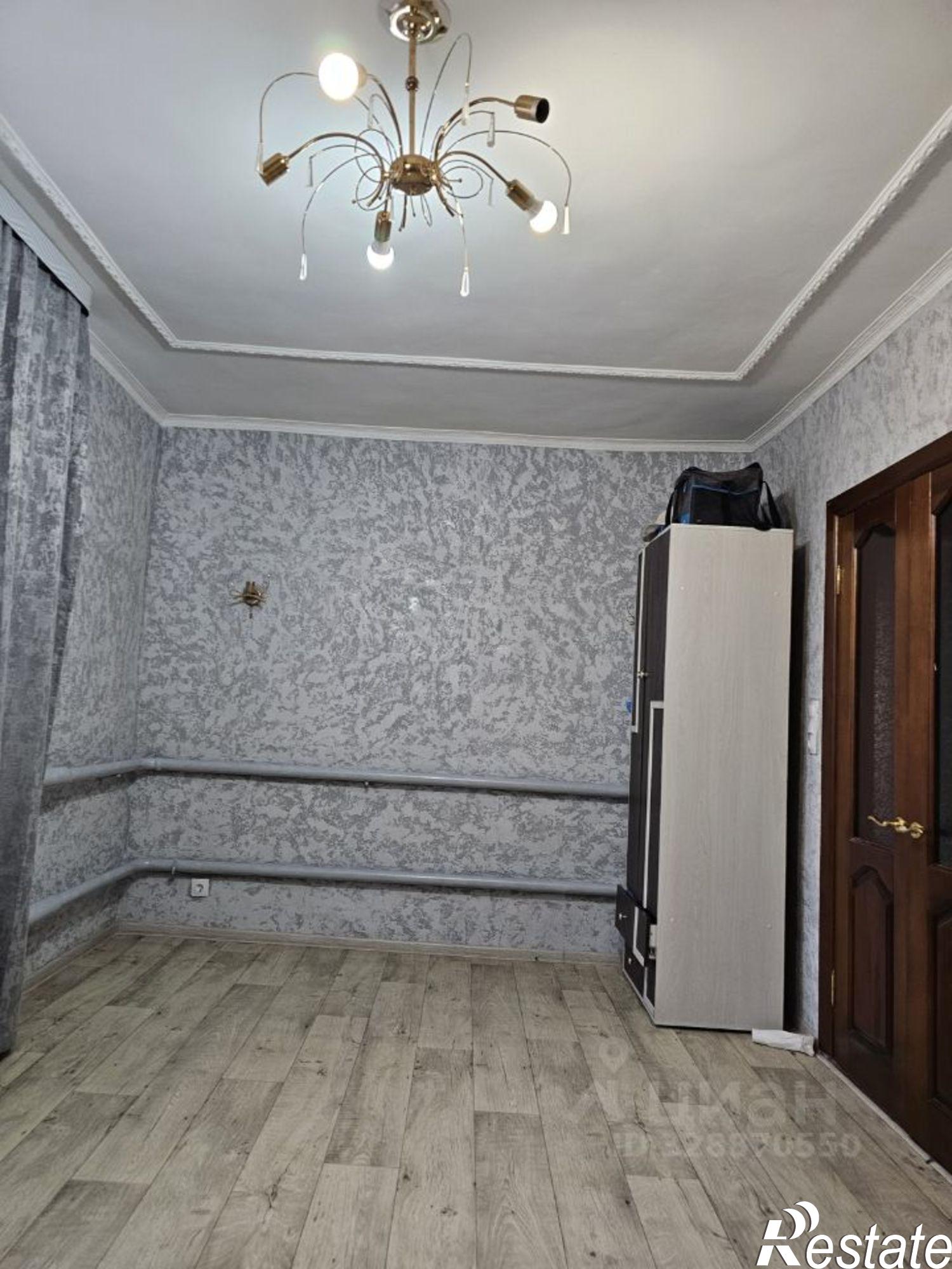 Купить дачу, дом, коттедж за 6 700 000 рублей на ул Алексеева, 16А