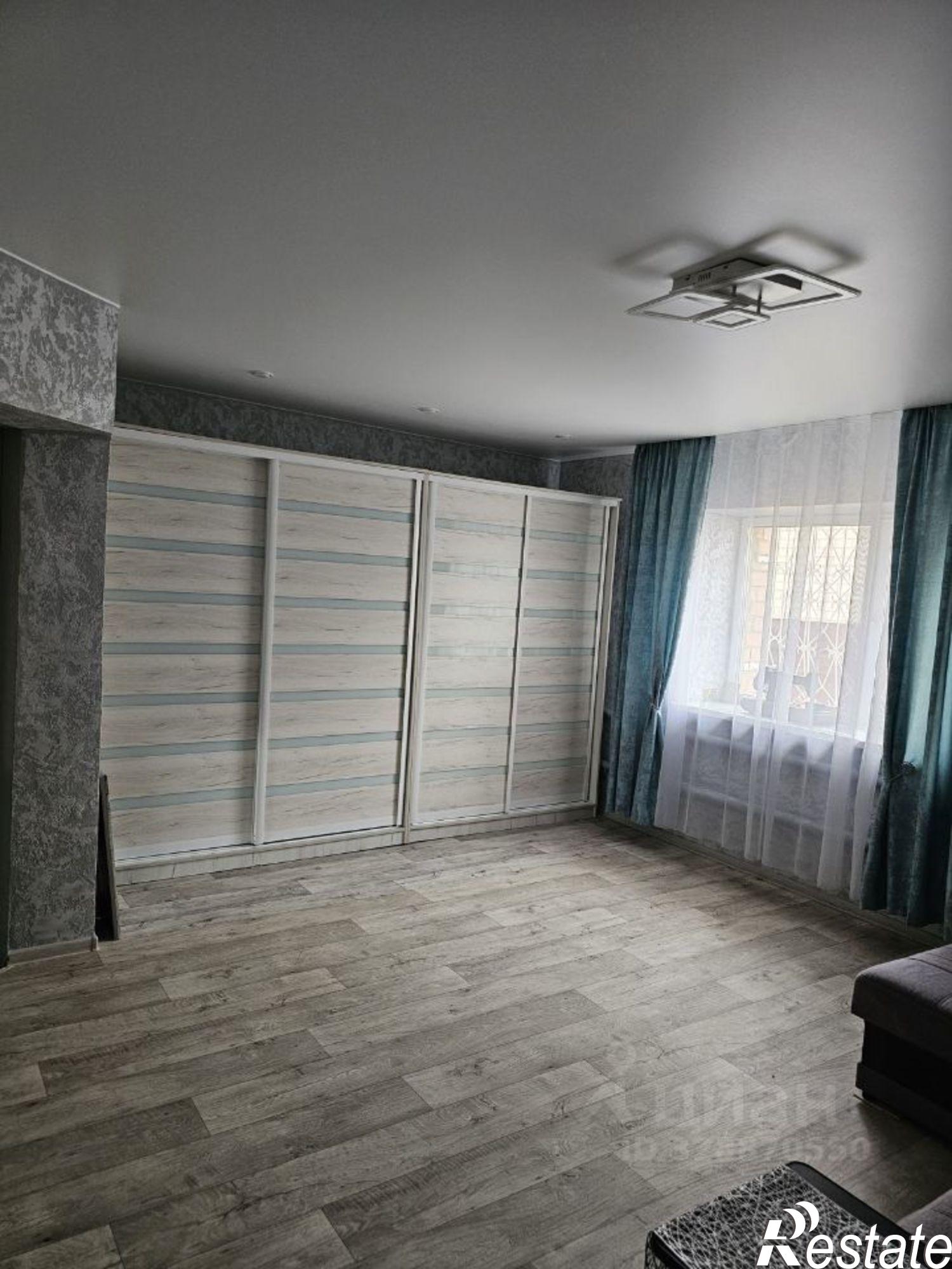 Купить дачу, дом, коттедж за 6 700 000 рублей на ул Алексеева, 16А