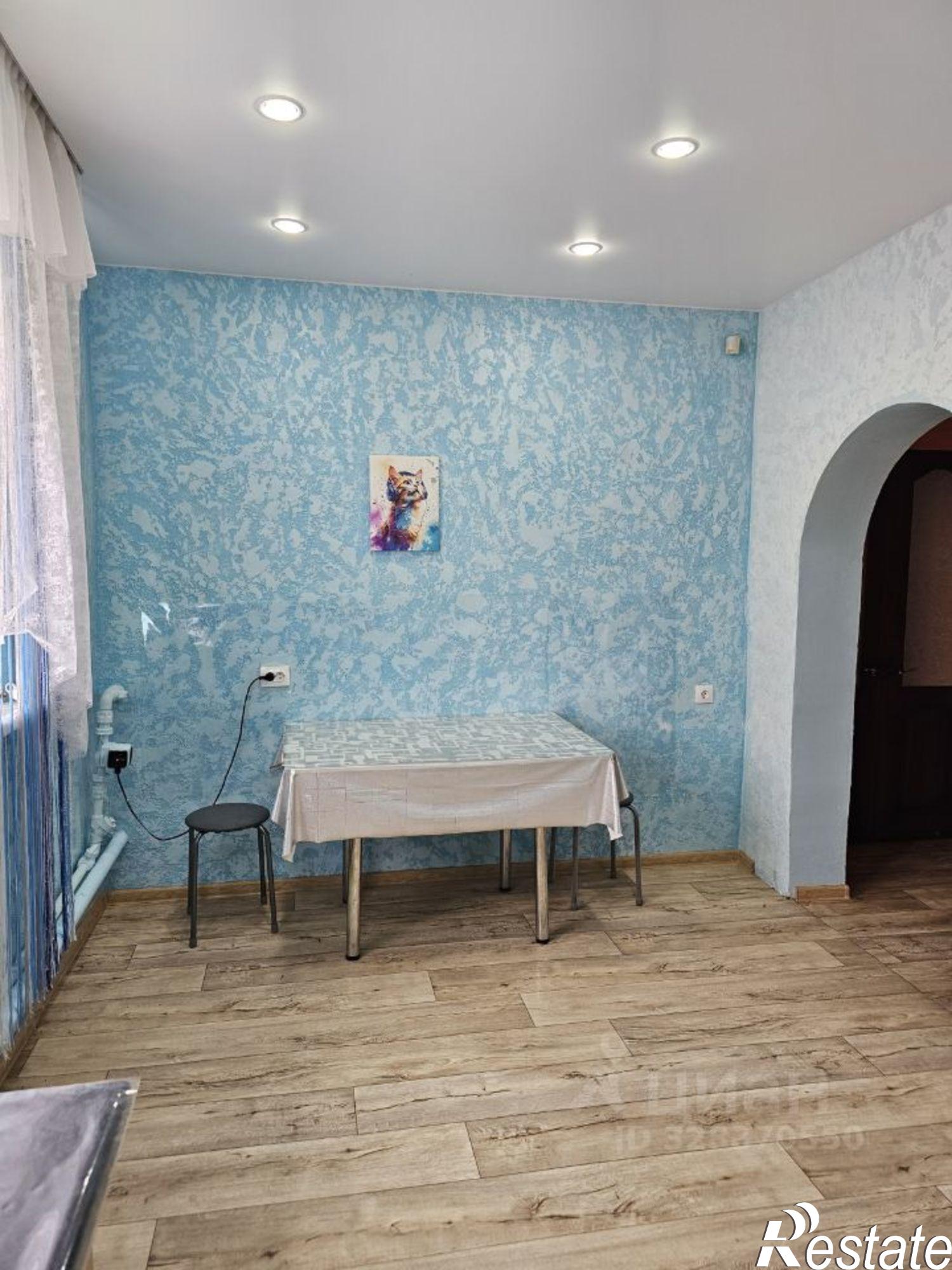 Купить дачу, дом, коттедж за 6 700 000 рублей на ул Алексеева, 16А