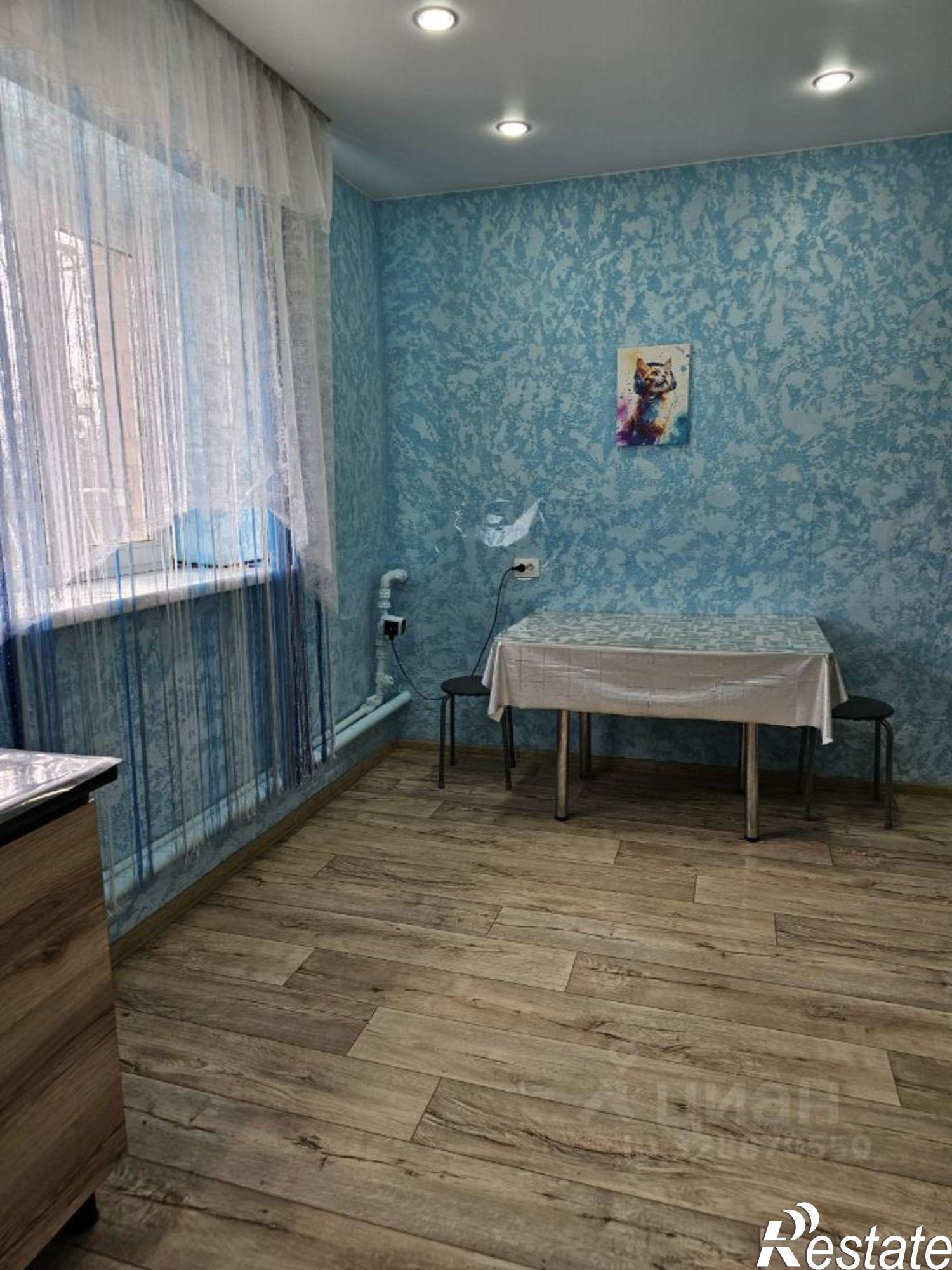Купить дачу, дом, коттедж за 6 700 000 рублей на ул Алексеева, 16А