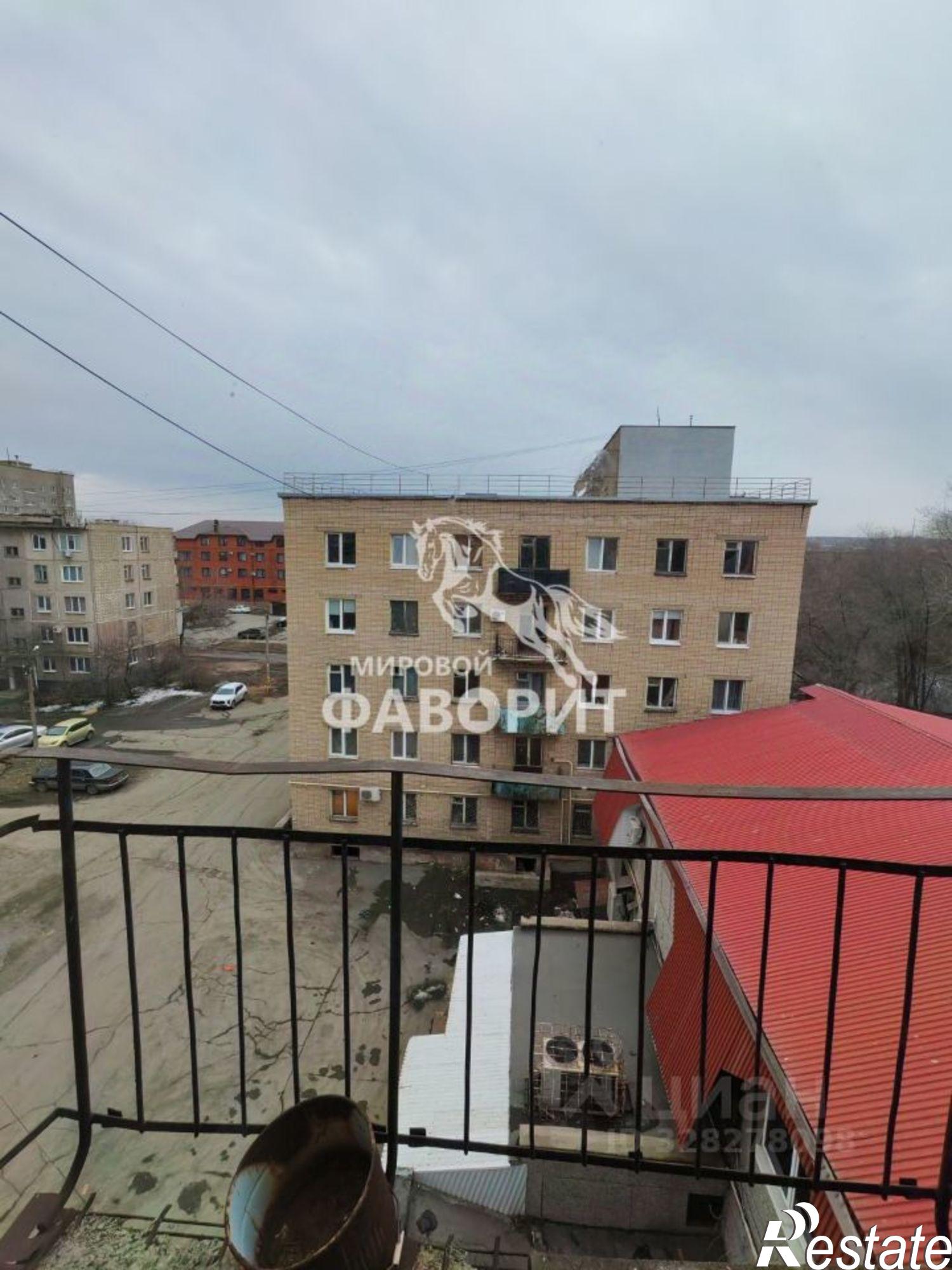 Купить комнату за 500 000 рублей на ул Щорса, 15А