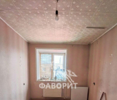 комната 11 кв м ул Щорса, 15А
